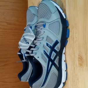 Asics Gel-Craze TR Running Shoes